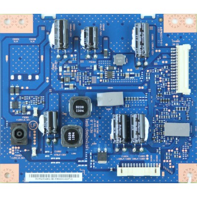 14STM4250AD-6S01 REV:1.0